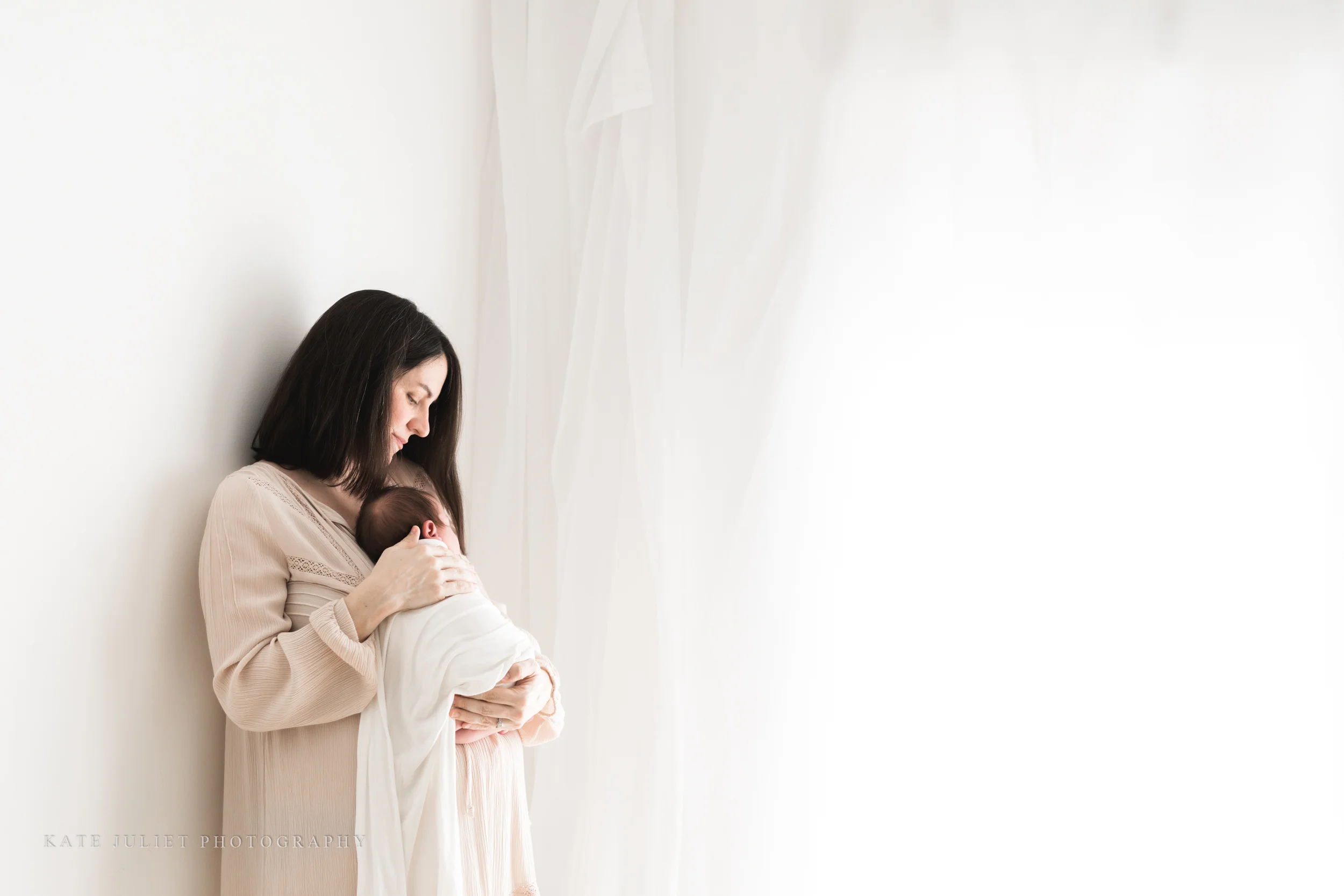 kate juliet photography - newborn - web-55.jpg
