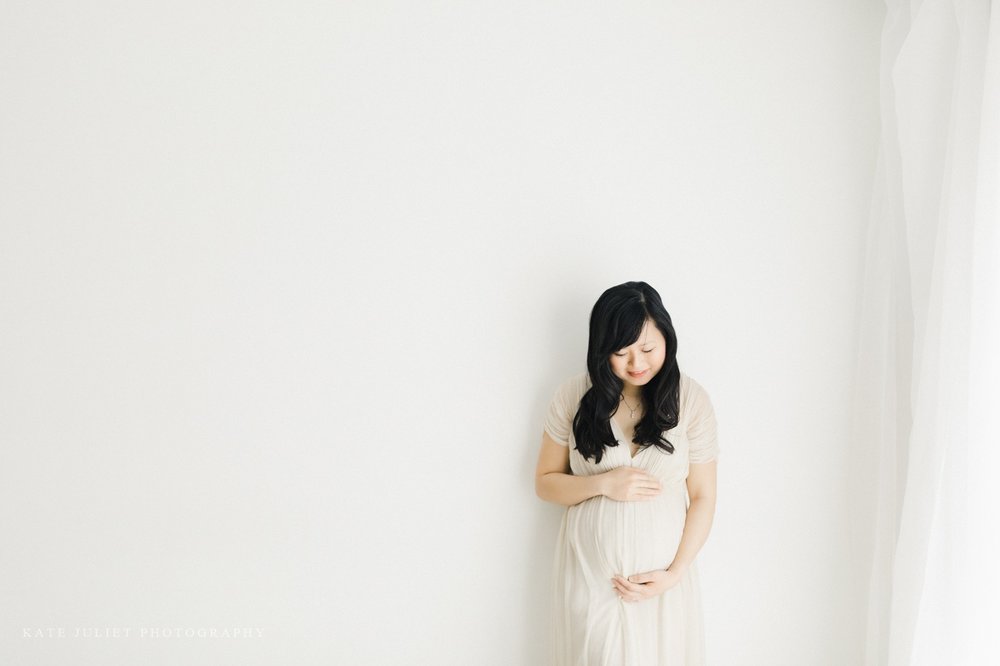 kate-juliet-photography-maternity-web-1v2.jpg