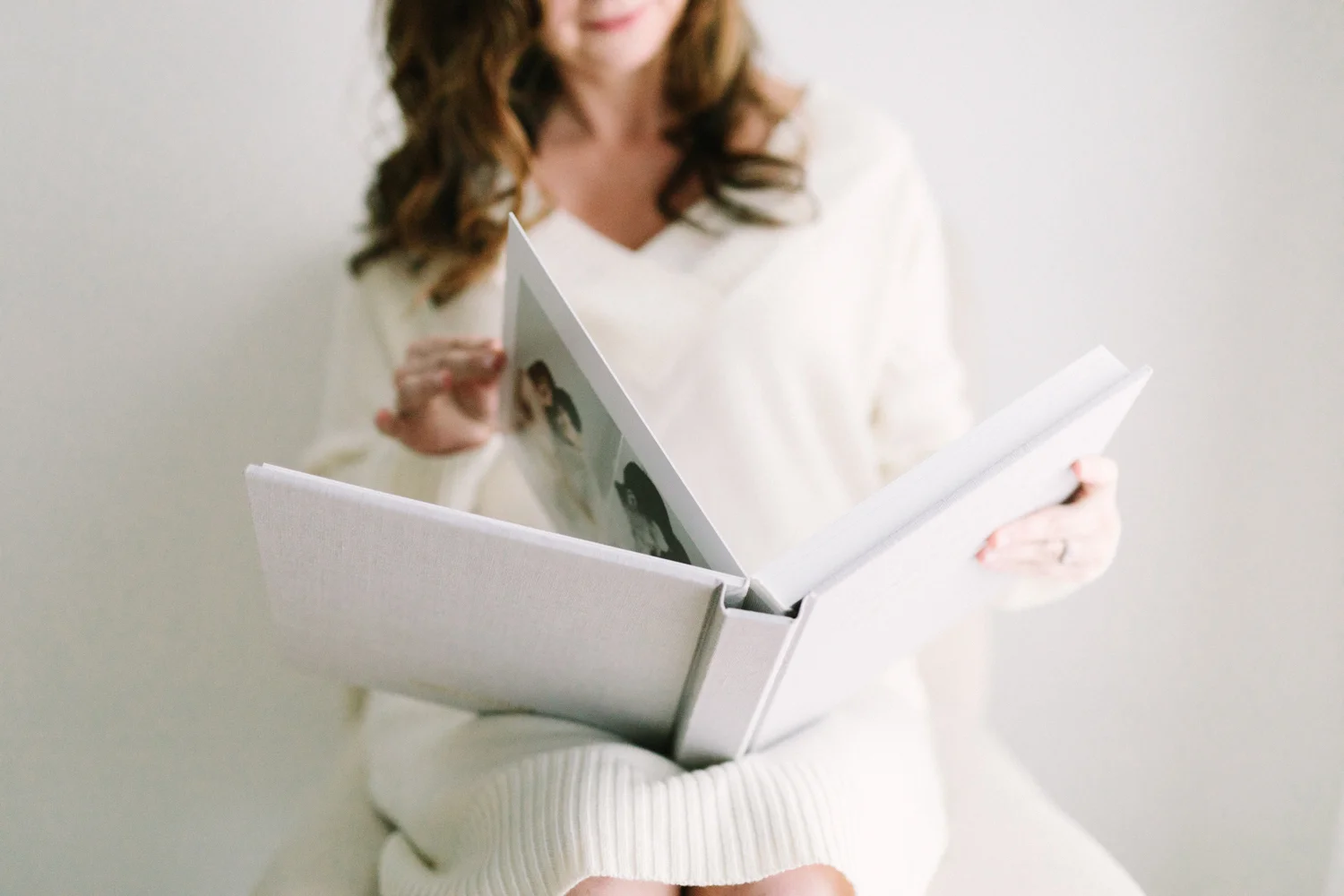 kate-juliet-photography-heirloom-albums.jpg
