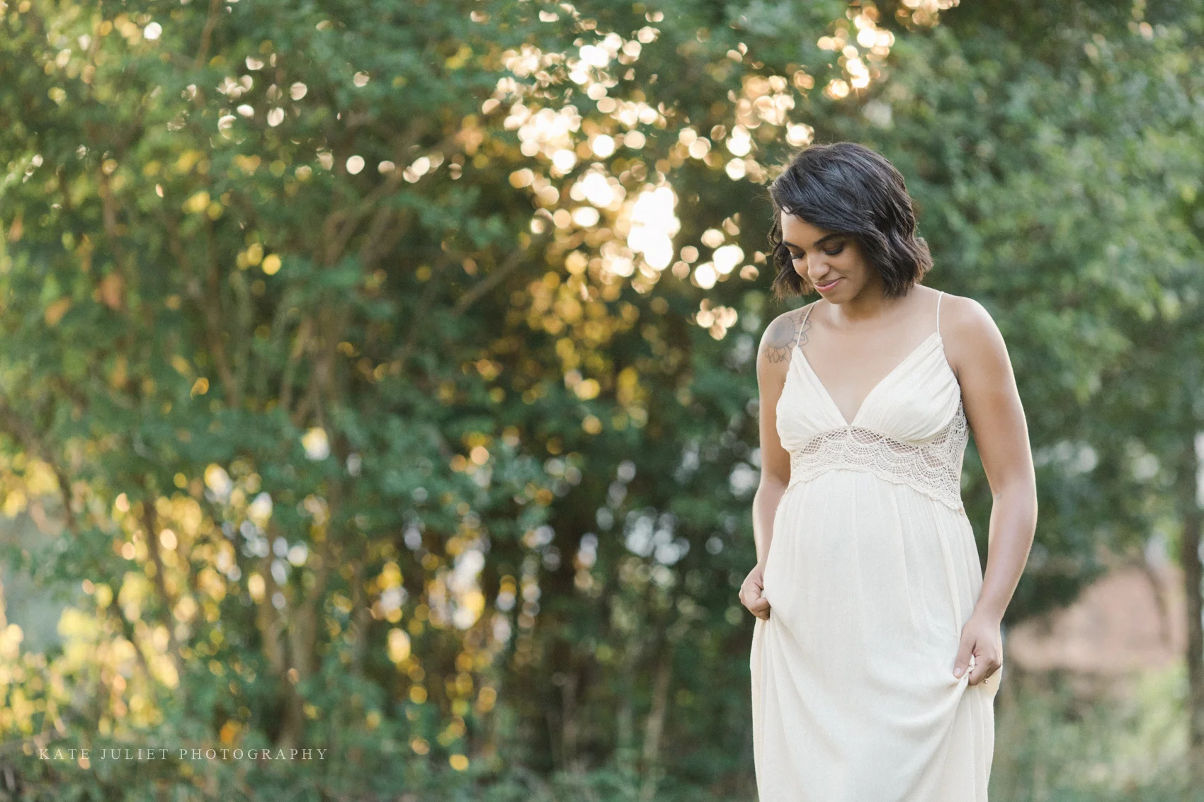 kate_juliet_photography-maternity-web-13.jpg