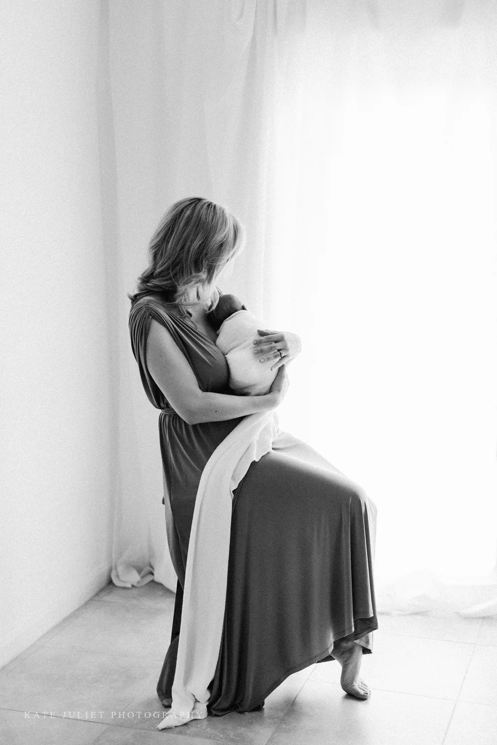 kate-juliet-photography-newborn-web-118.jpg
