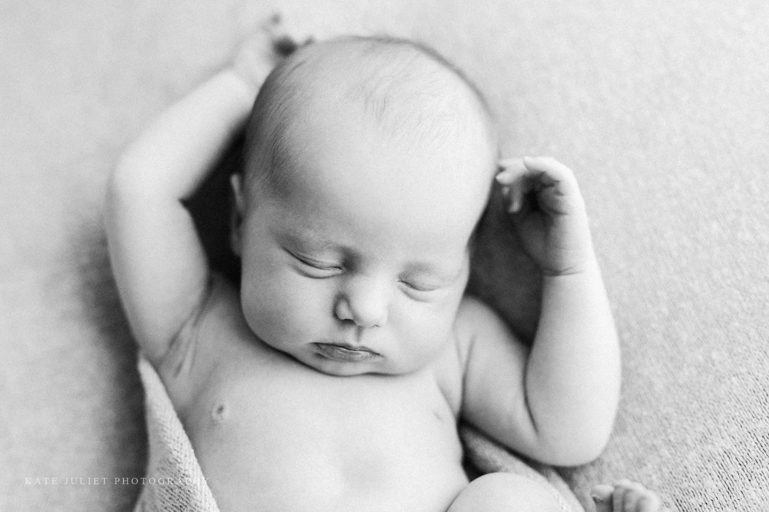 kate-juliet-photography-newborn-web-92.jpg