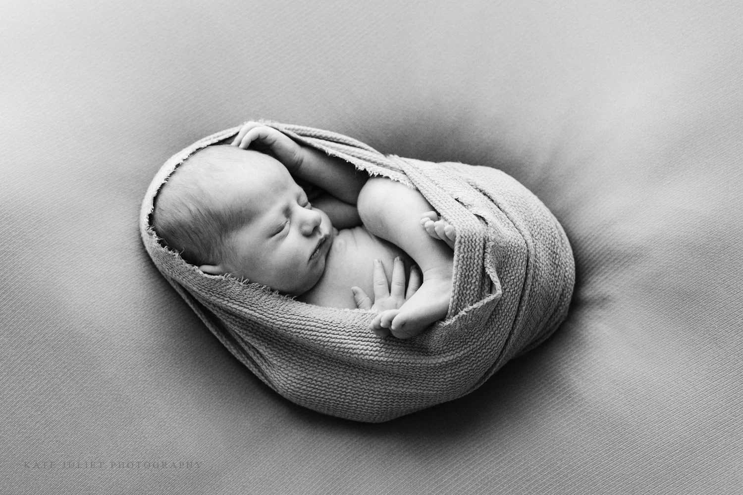 kate-juliet-photography-newborn-web-162.jpg