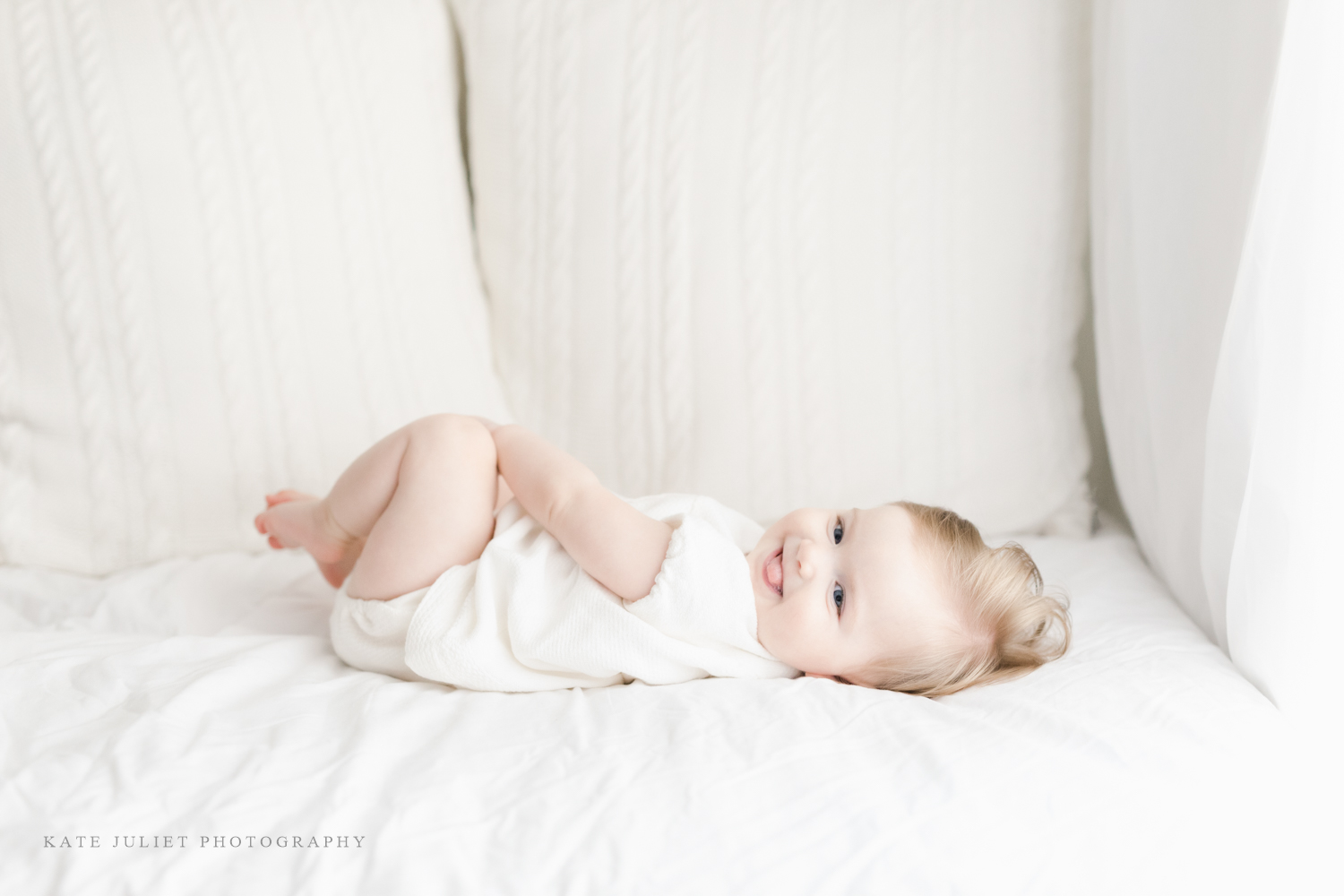 kate-juliet-photography-2019-baby-web-31.jpg