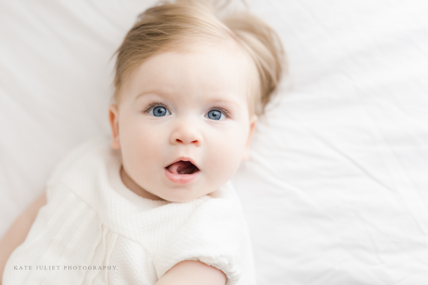 kate-juliet-photography-2019-baby-web-29.jpg