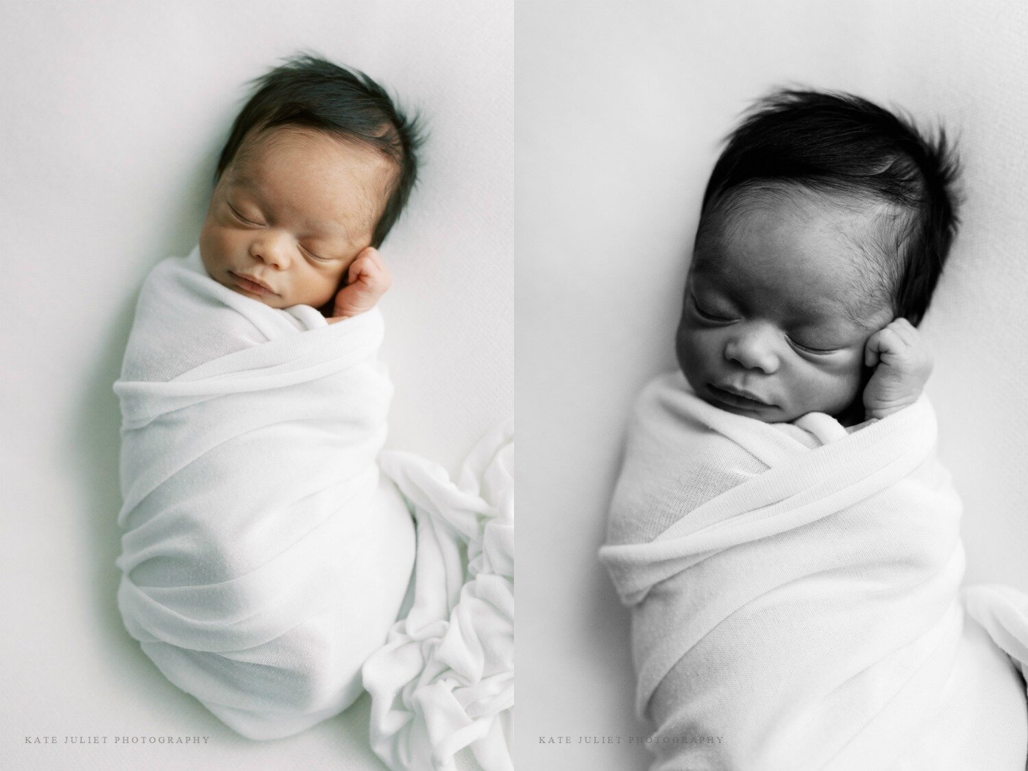 kjp-newborn-blog.jpg