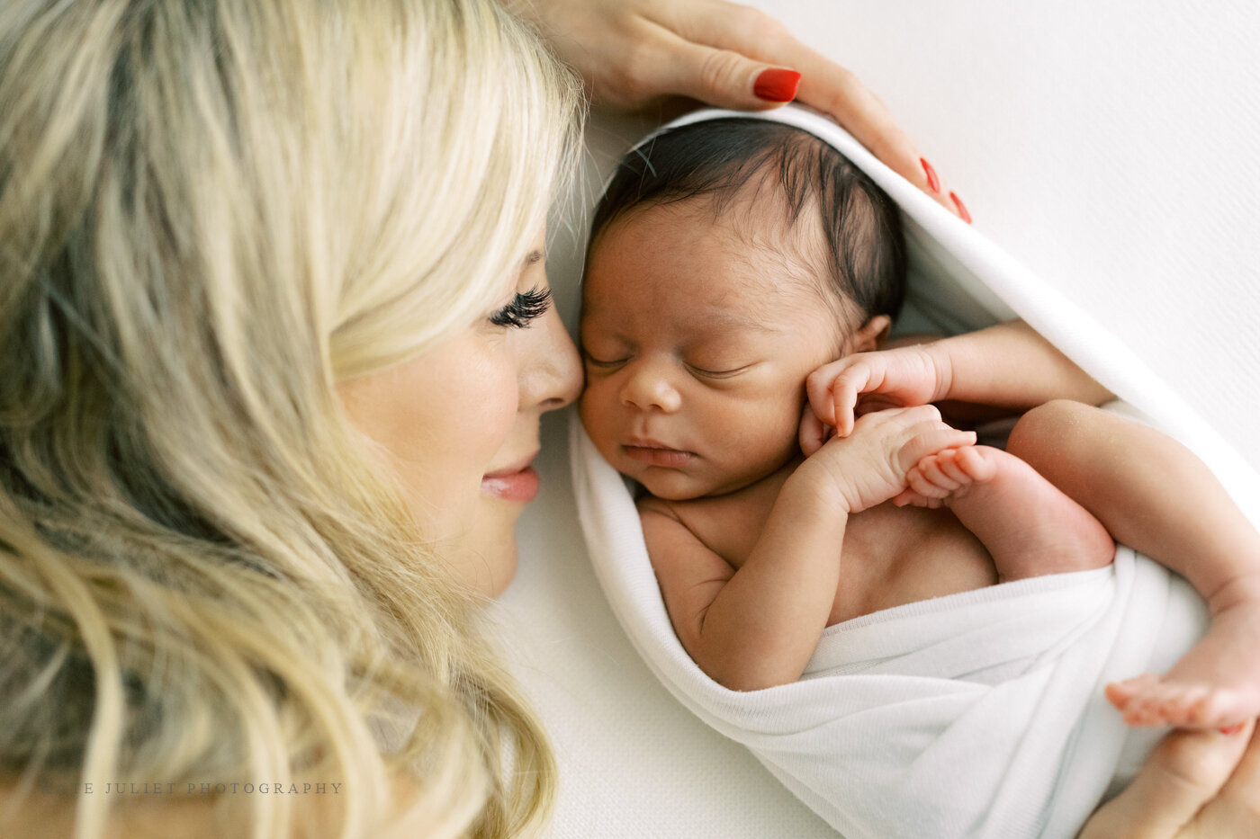 kate-juliet-photography-newborn-web-33.jpg