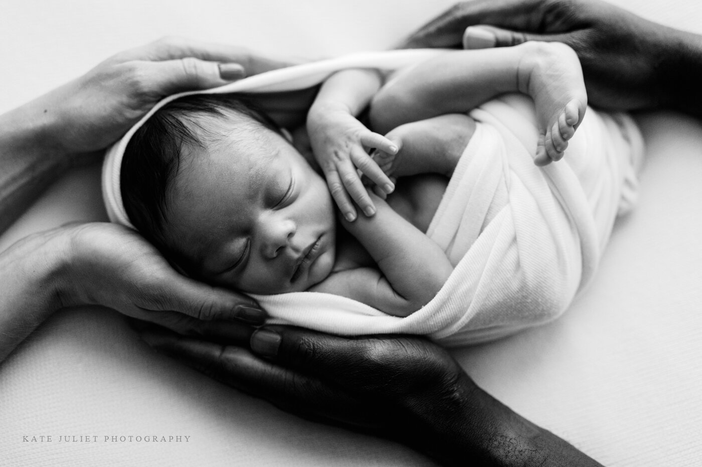 kate-juliet-photography-newborn-web-26.jpg