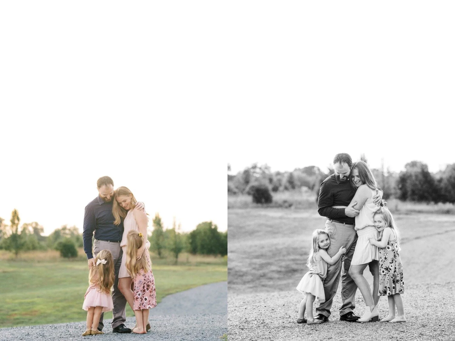 kjp-blog-family-7.jpg