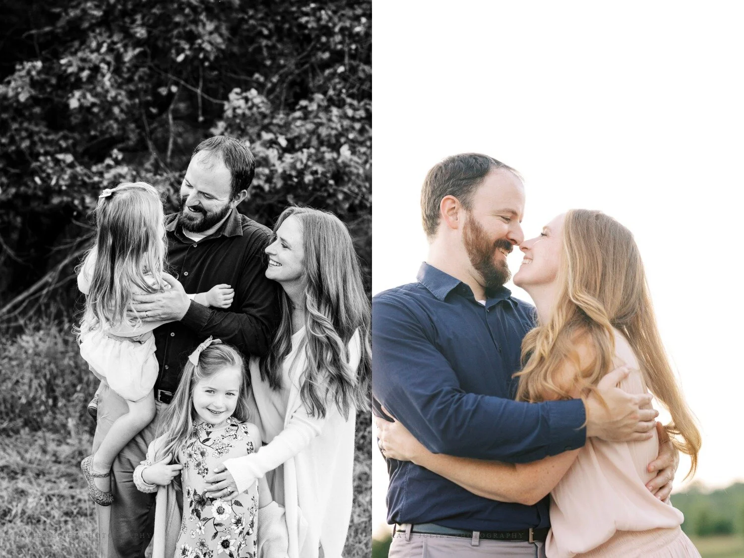 kjp-blog-family-6.jpg