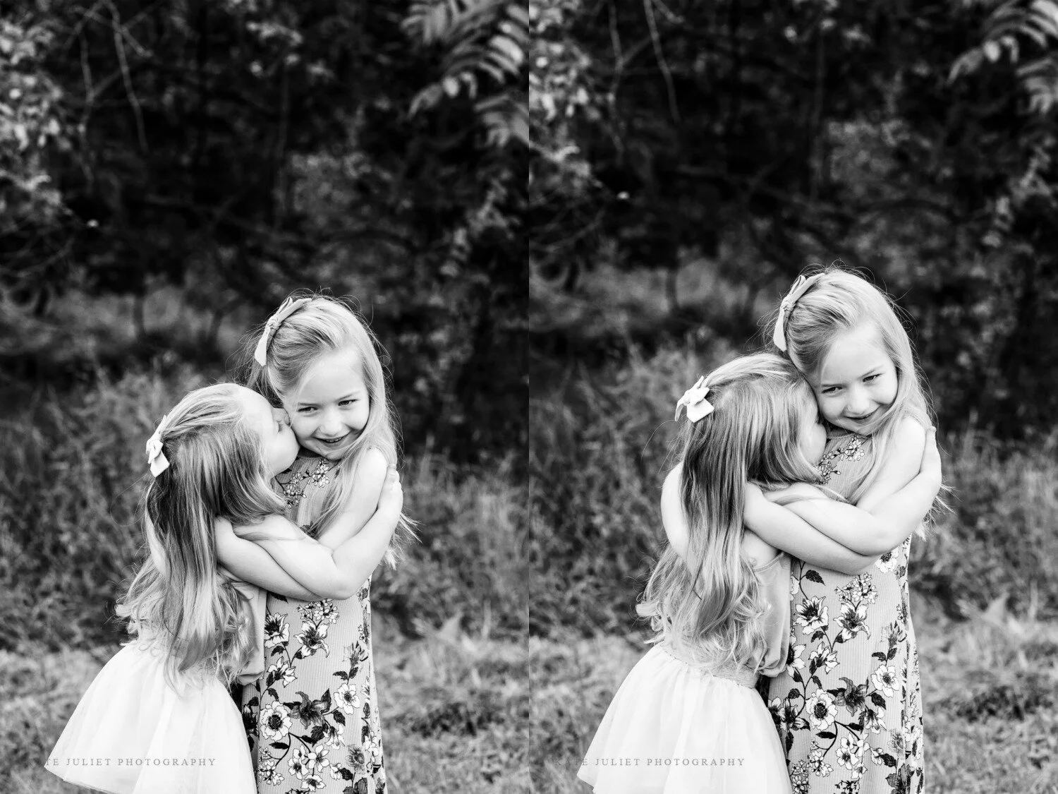 kjp-blog-family-2.jpg