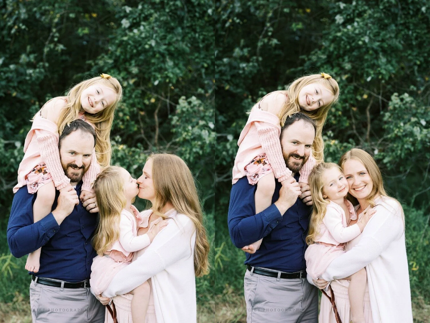 kjp-blog-family-1.jpg