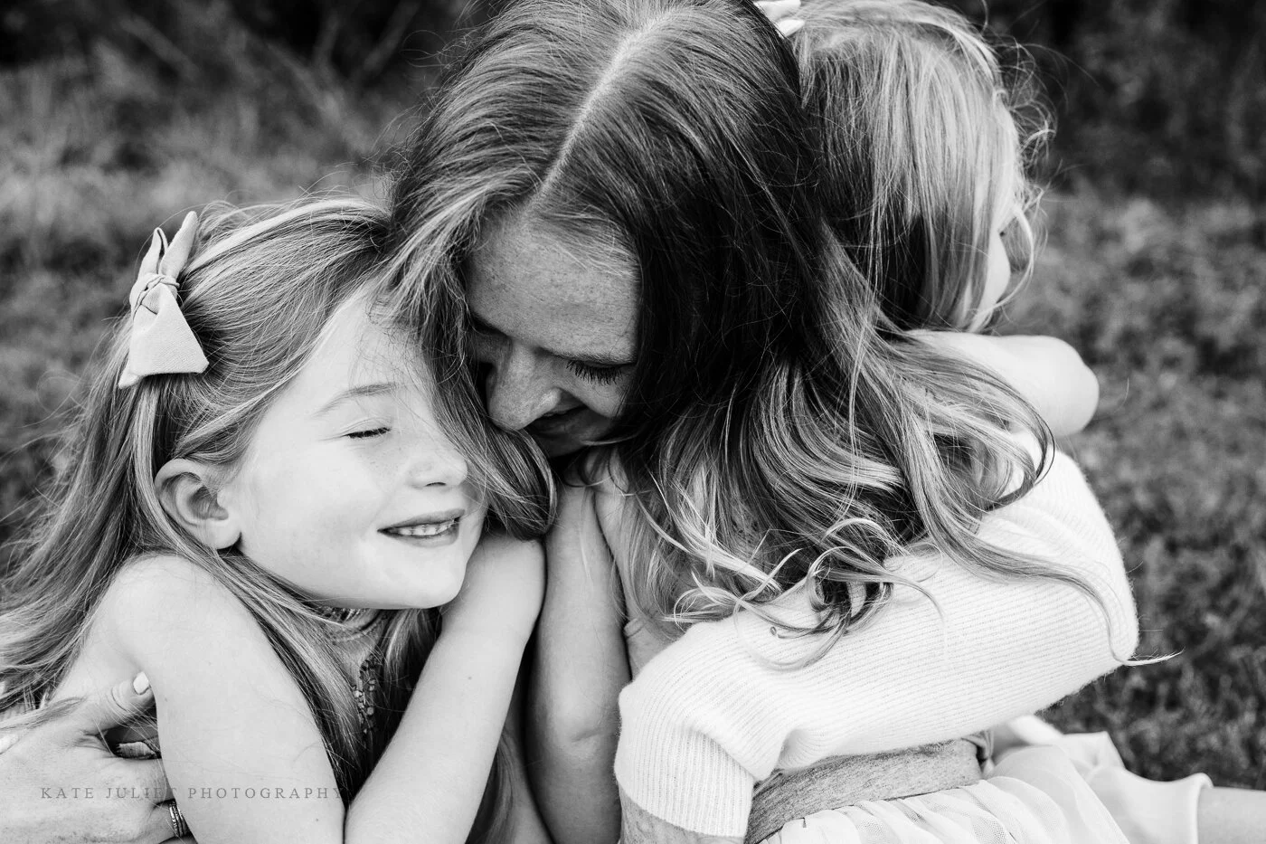 kate-juliet-photography-family-web-68.jpg