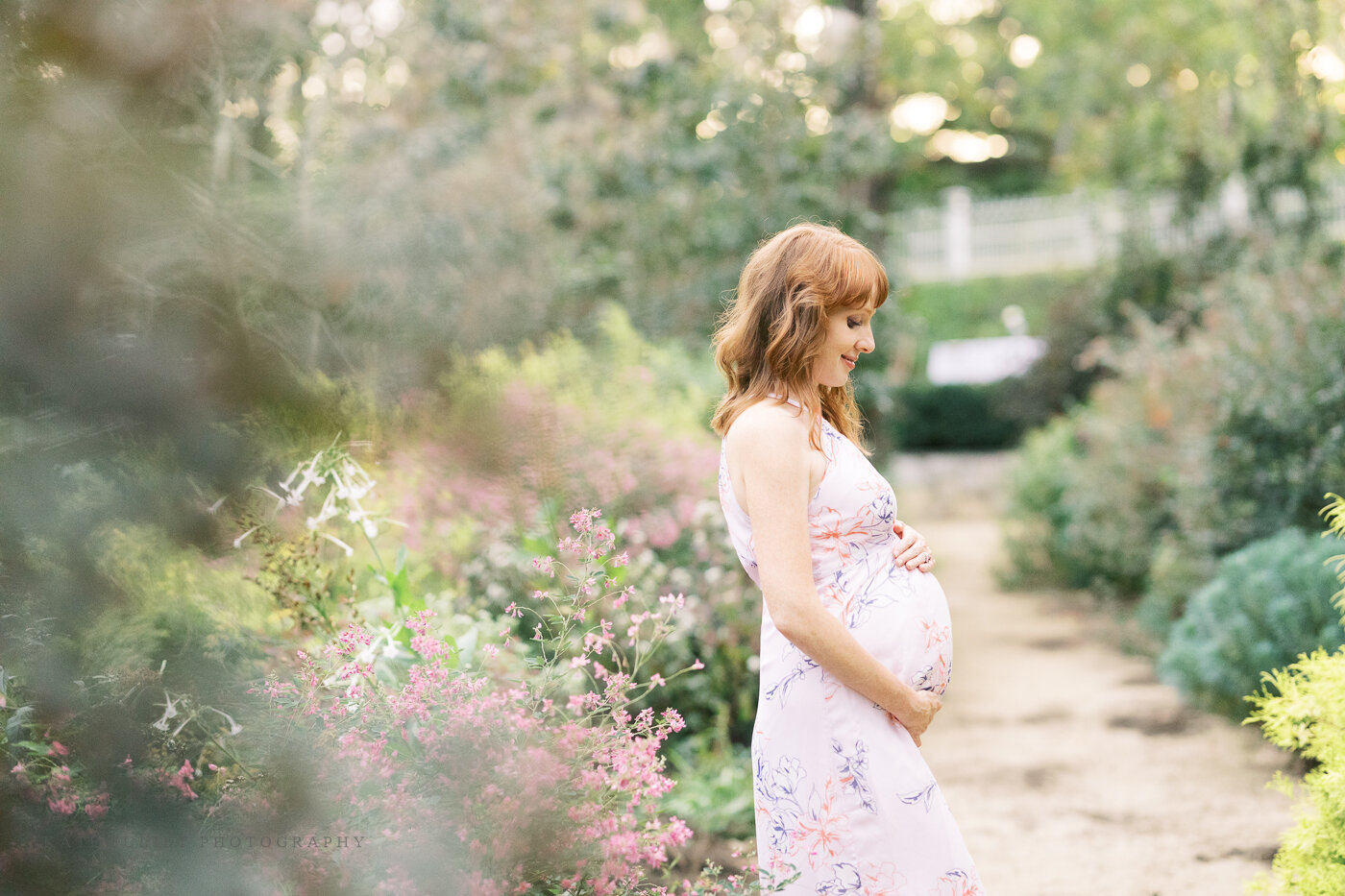 kate-juliet-photography-maternity-web-133.jpg