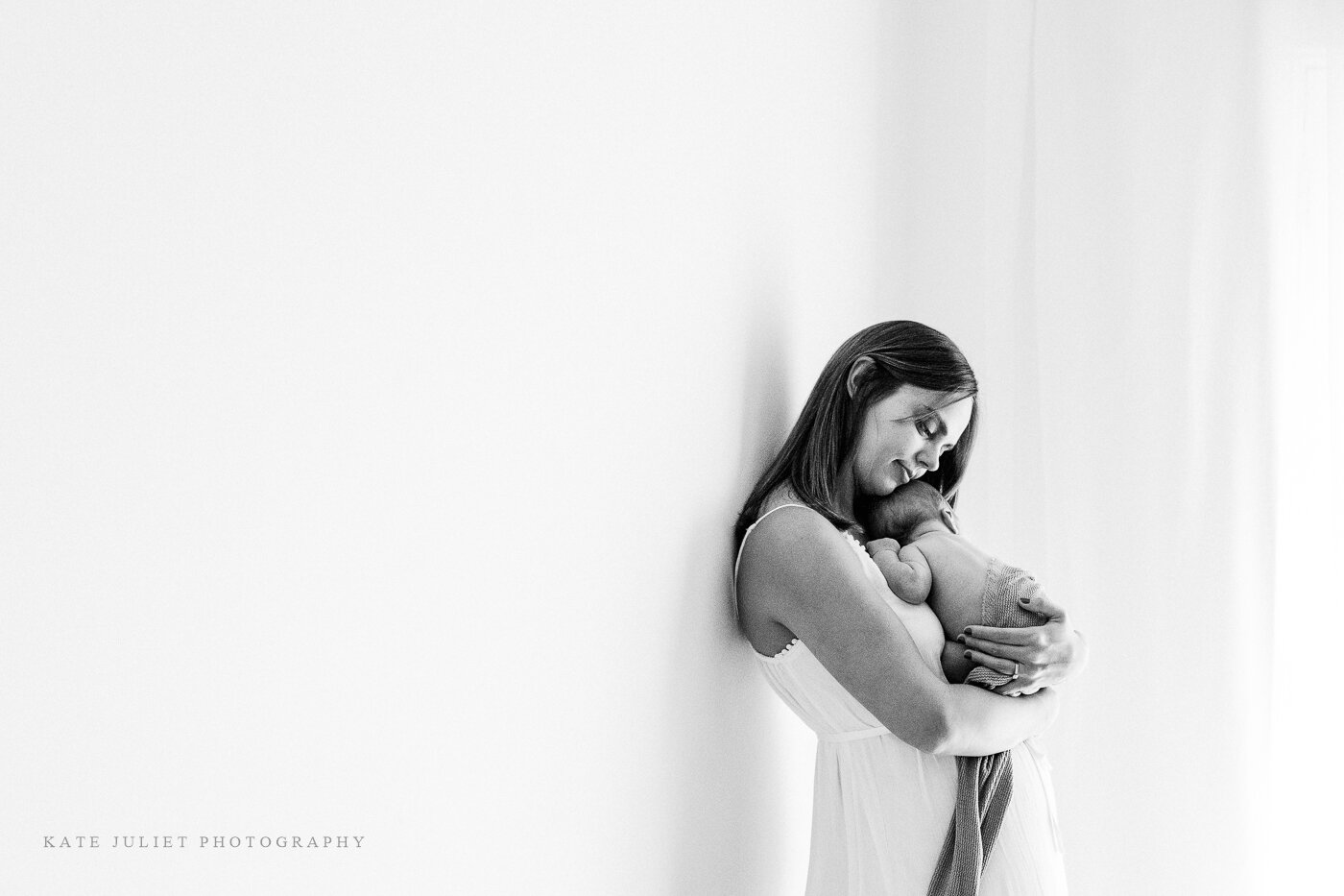 kate-juliet-photography-newborn-web-144.jpg