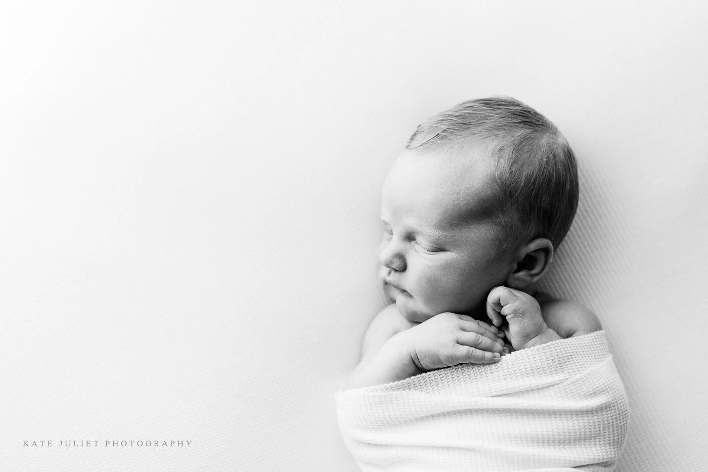kate-juliet-photography-newborn-web-96.jpg