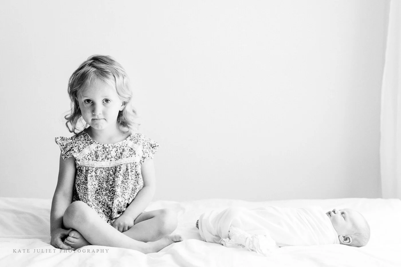 kate-juliet-photography-newborn-web-10.jpg