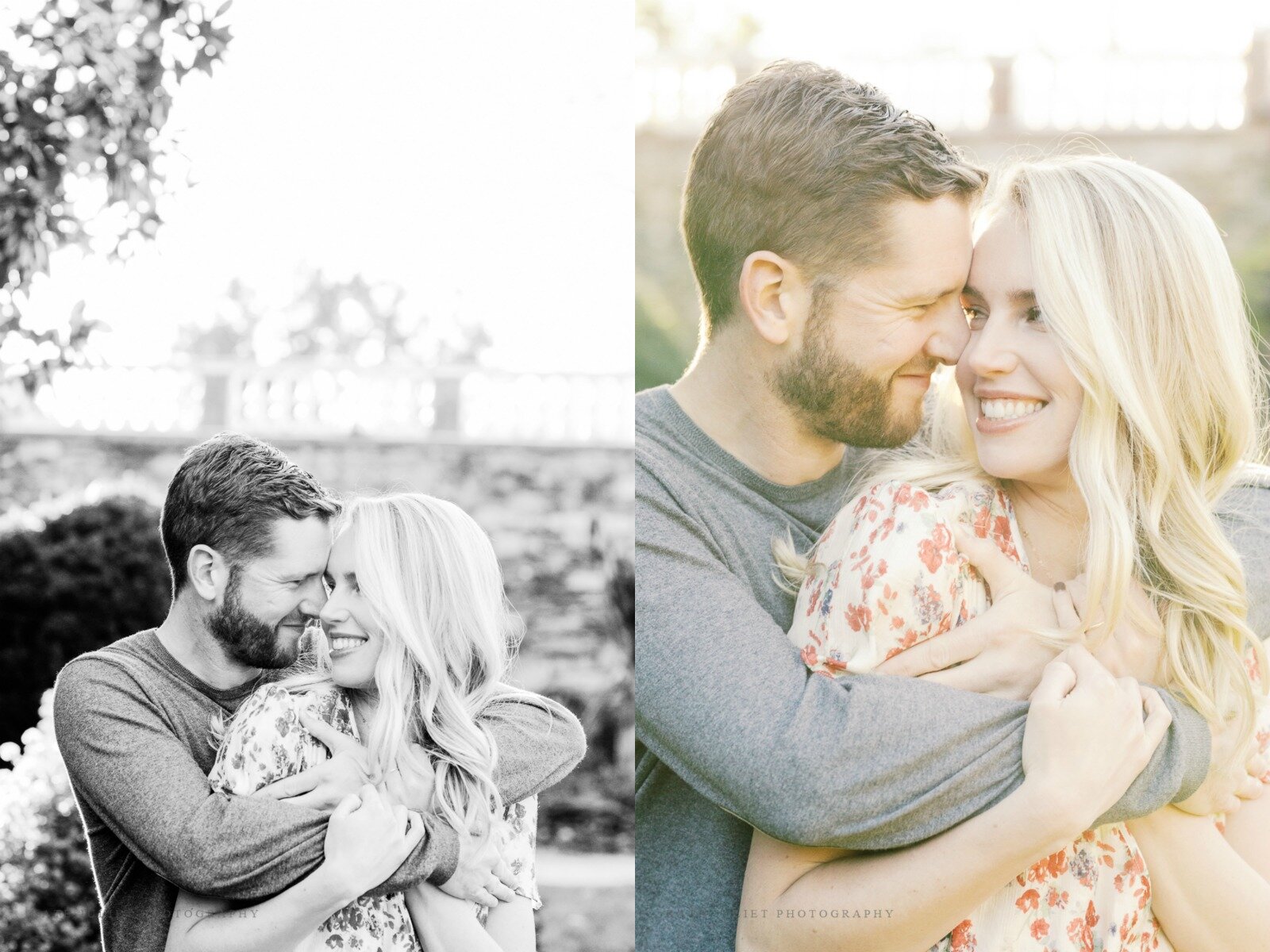 Ashburn VA Family Photographer | Kate Juliet Photography