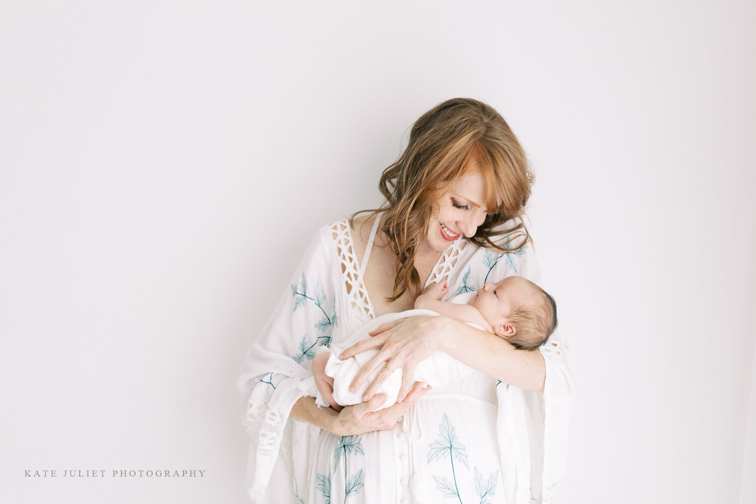 kate-juliet-photography-newborn-web-123.jpg