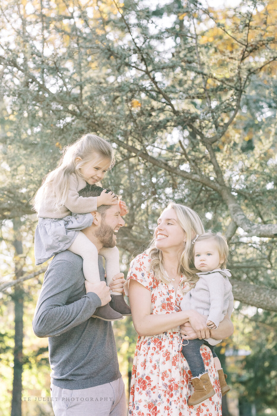 kate-juliet-photography-2019-family-web-13.jpg