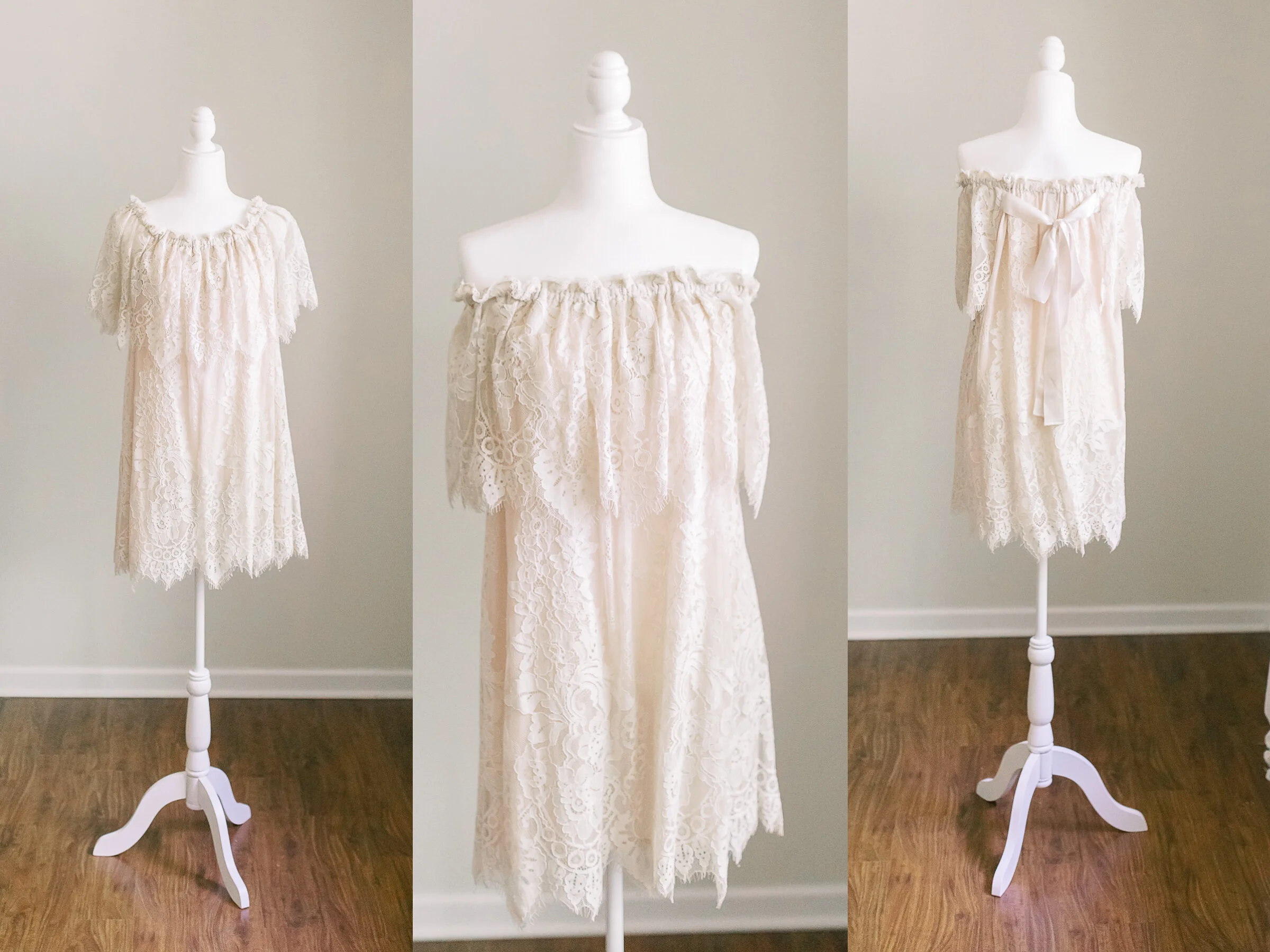 Size L