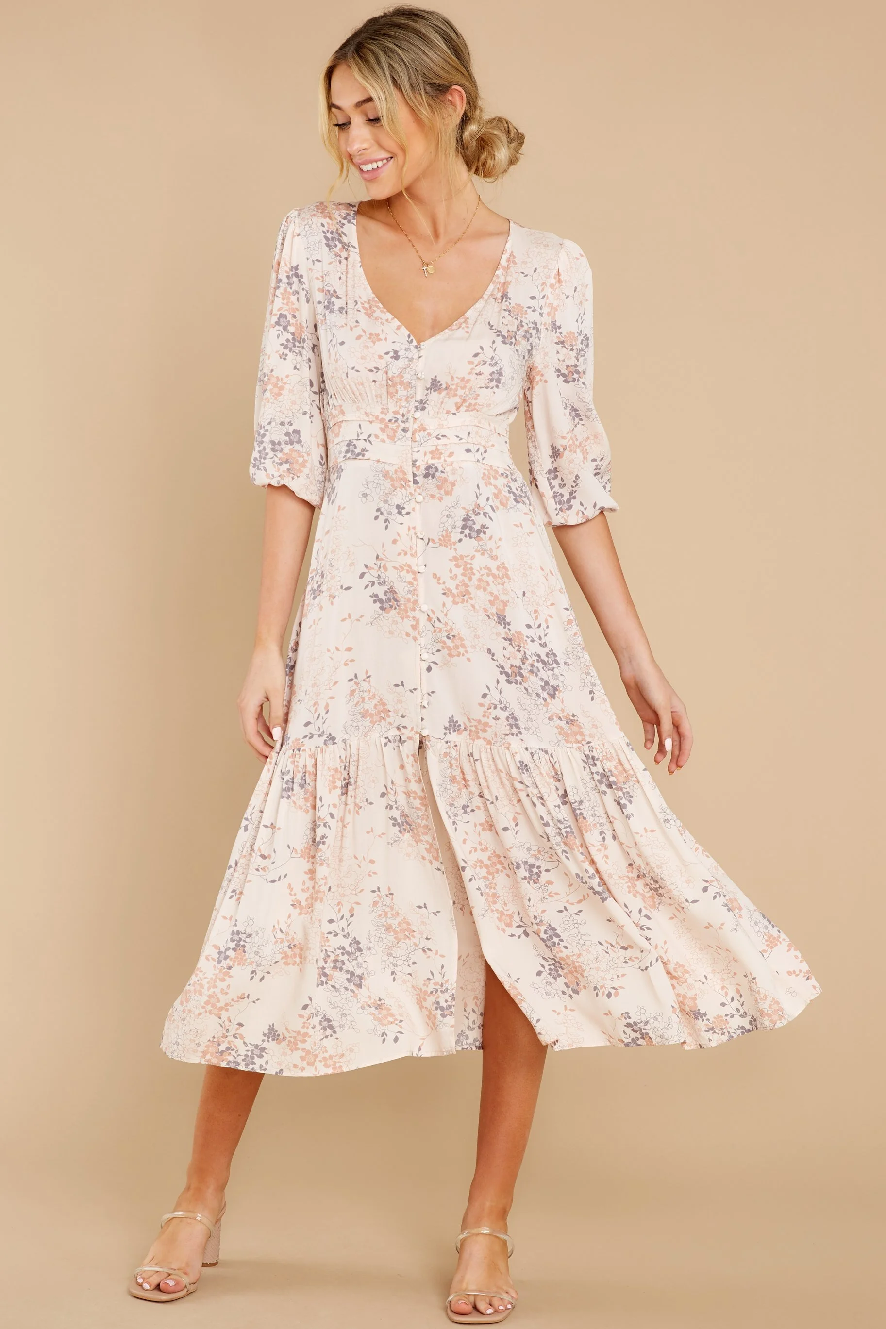 Size XS