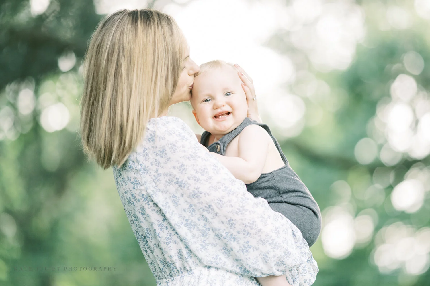 kate-juliet-photography-2020-family-web-33.jpg