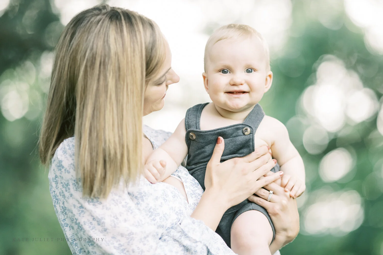 kate-juliet-photography-2020-family-web-19.jpg