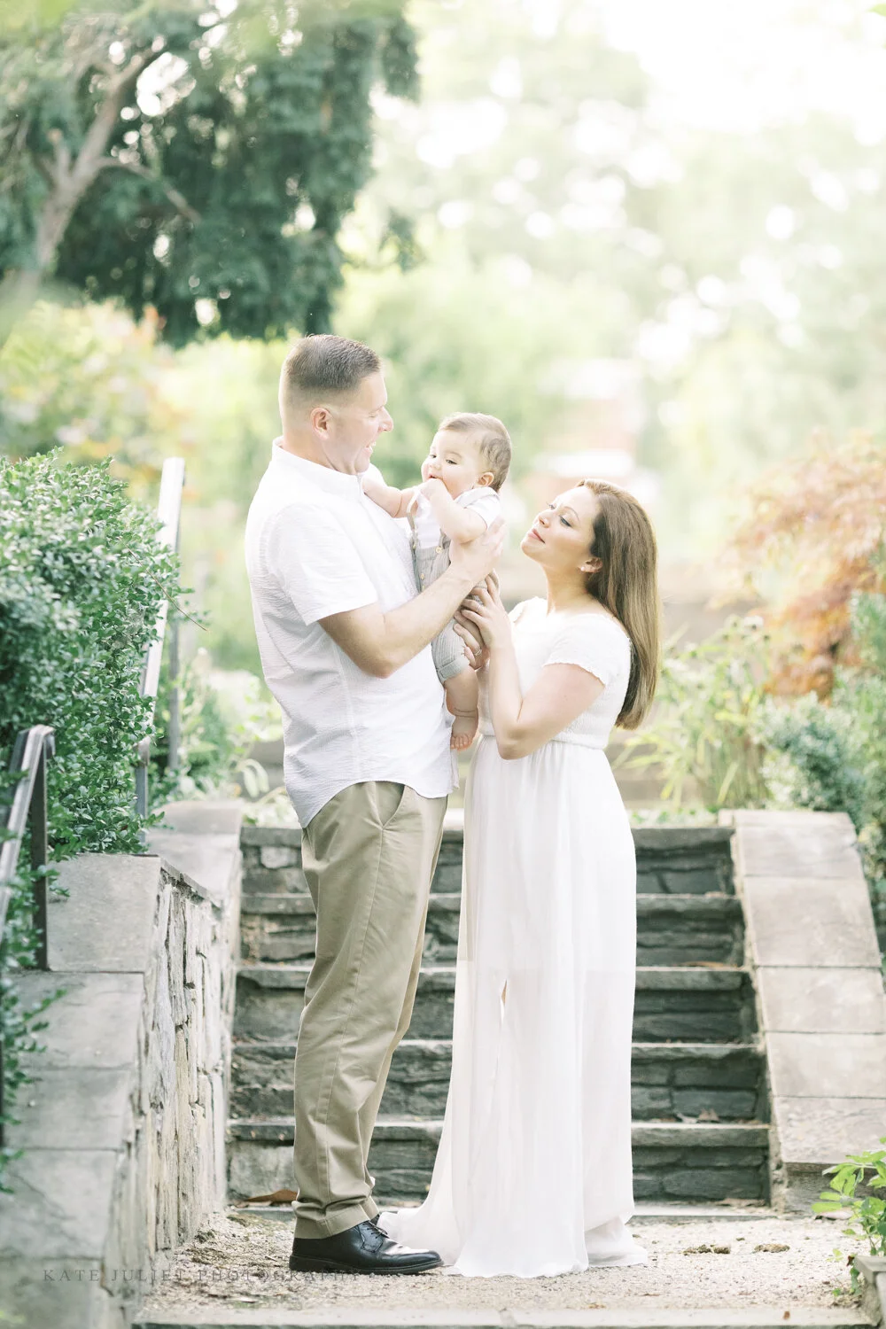 kate-juliet-photography-baby-133.jpg