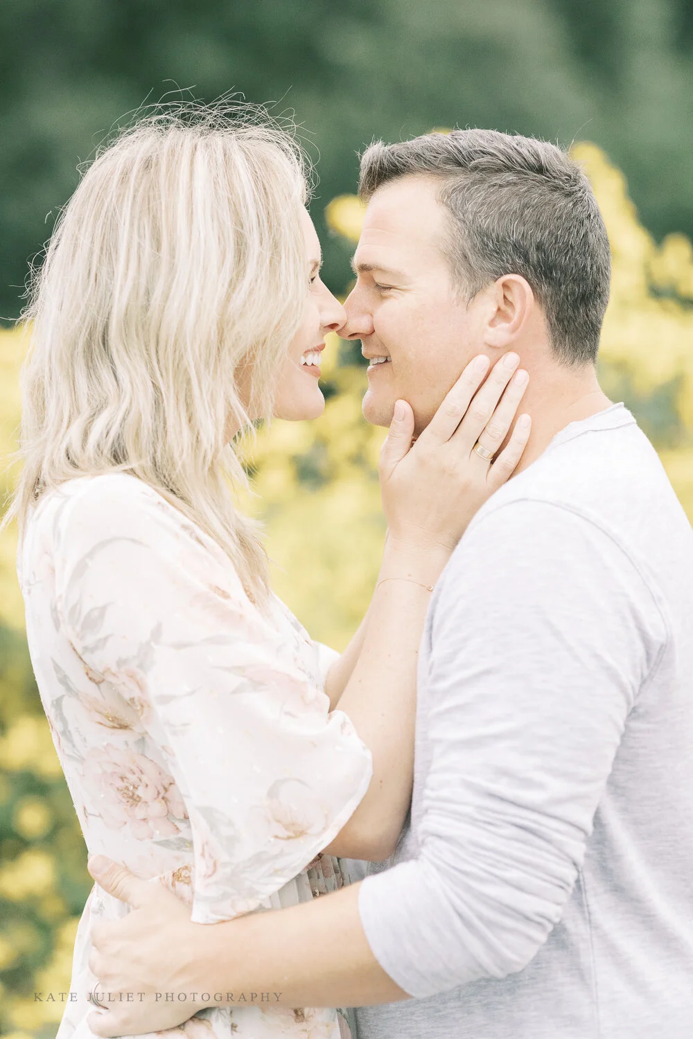 kate-juliet-photography-family-web-111.jpg