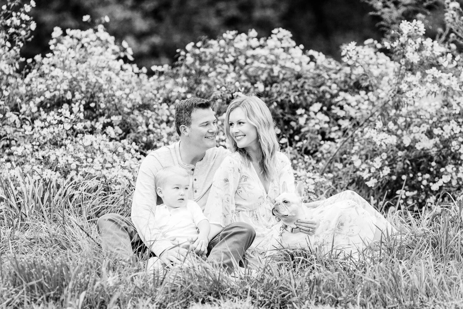 kate-juliet-photography-family-web-76.jpg
