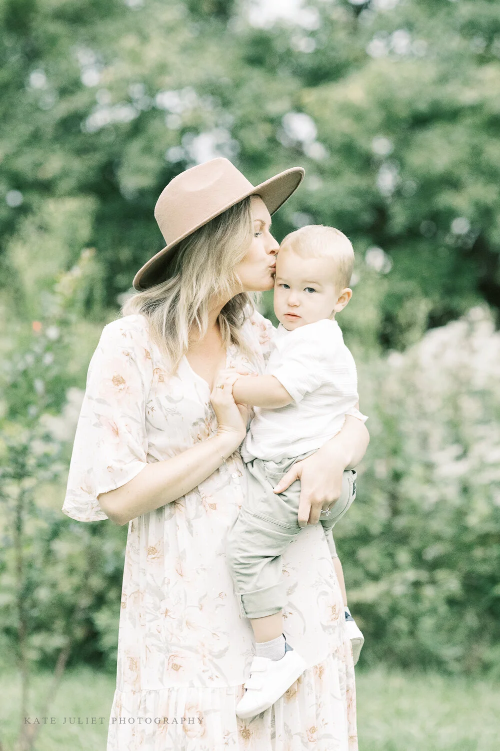kate-juliet-photography-family-web-37.jpg