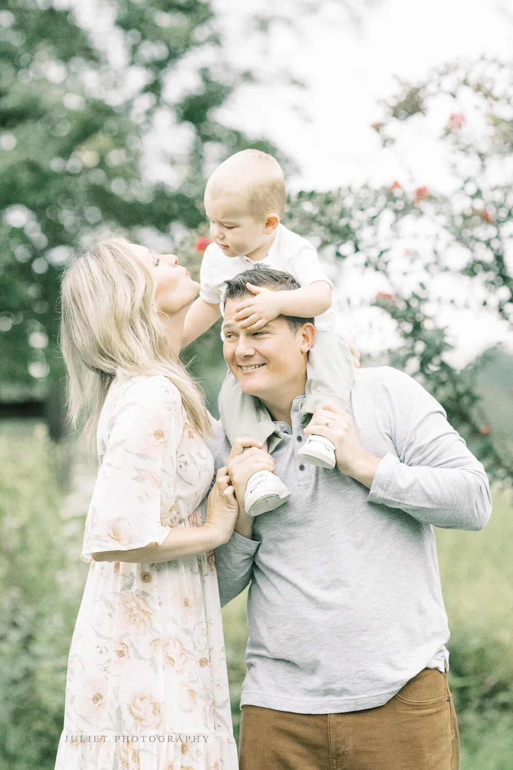 kate-juliet-photography-family-web-29.jpg