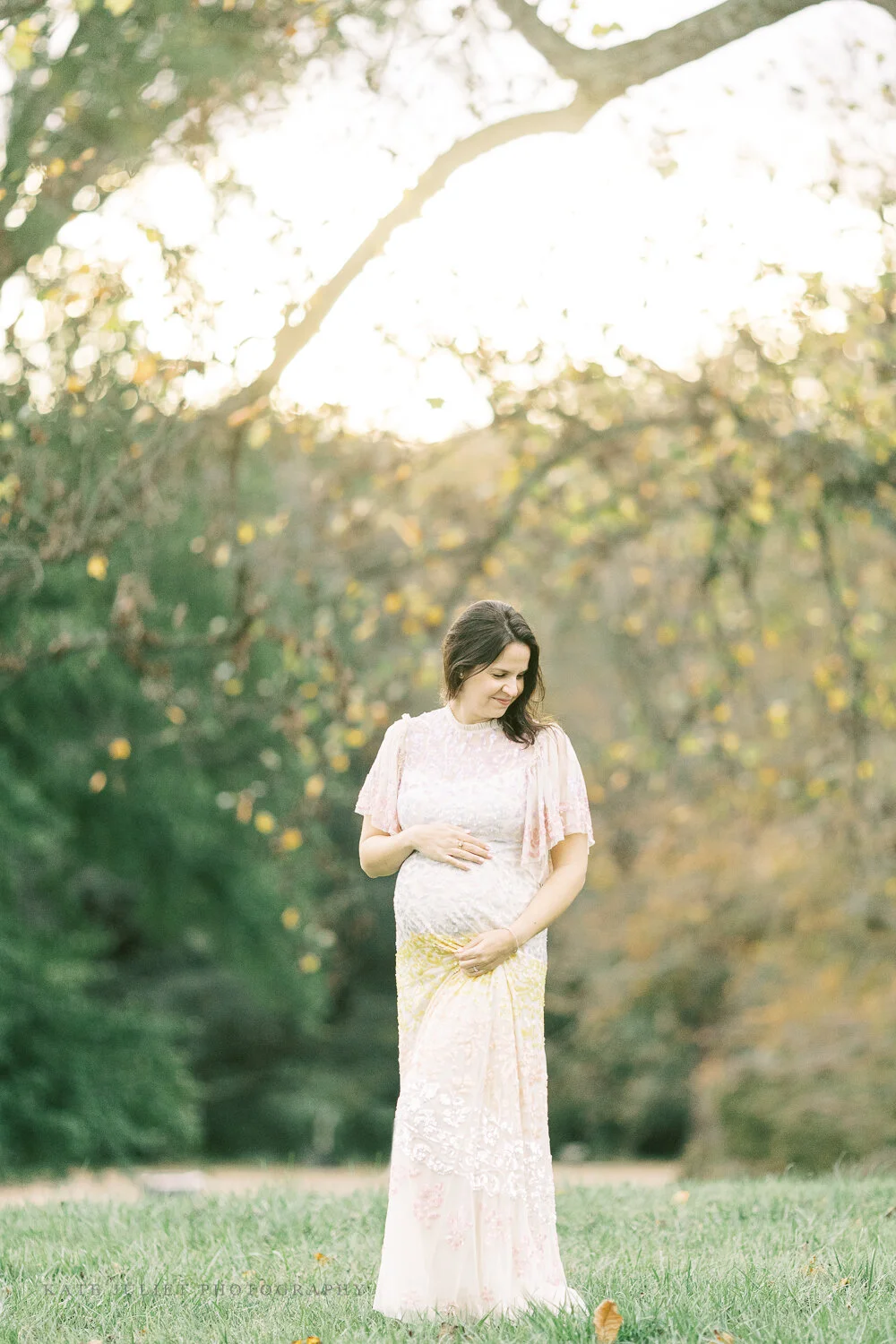 kate-juliet-photography-2020-maternity-web-95.jpg