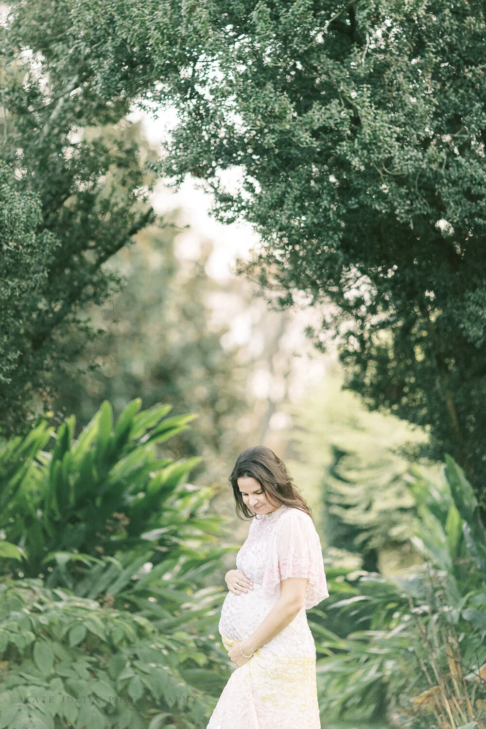 kate-juliet-photography-2020-maternity-web-79.jpg