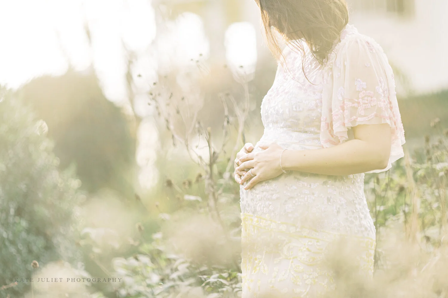 kate-juliet-photography-2020-maternity-web-59.jpg