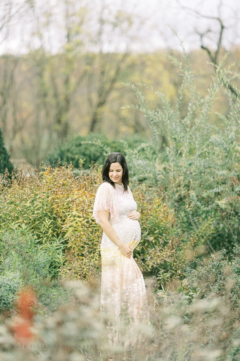 kate-juliet-photography-2020-maternity-web-37.jpg