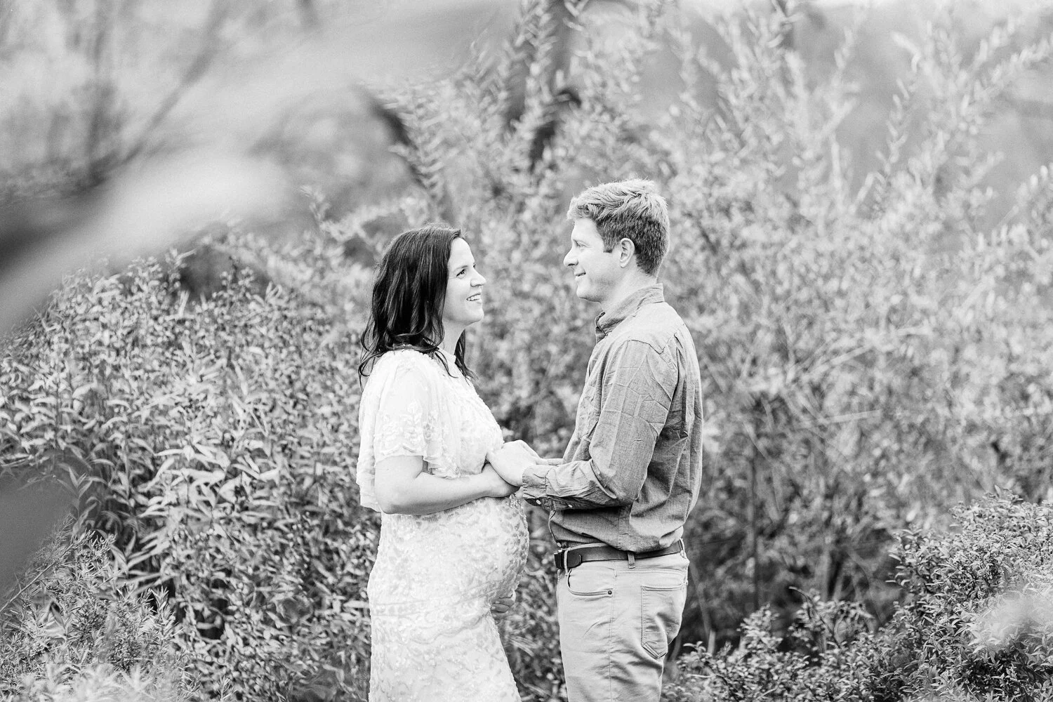 kate-juliet-photography-2020-maternity-web-34.jpg