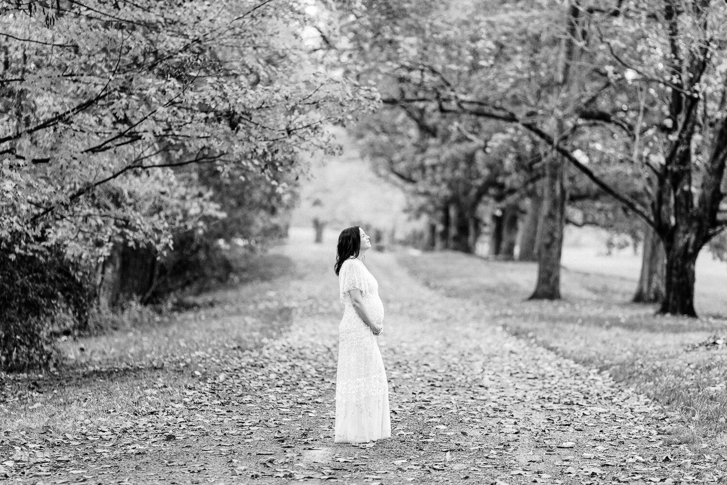 kate-juliet-photography-2020-maternity-web-30.jpg