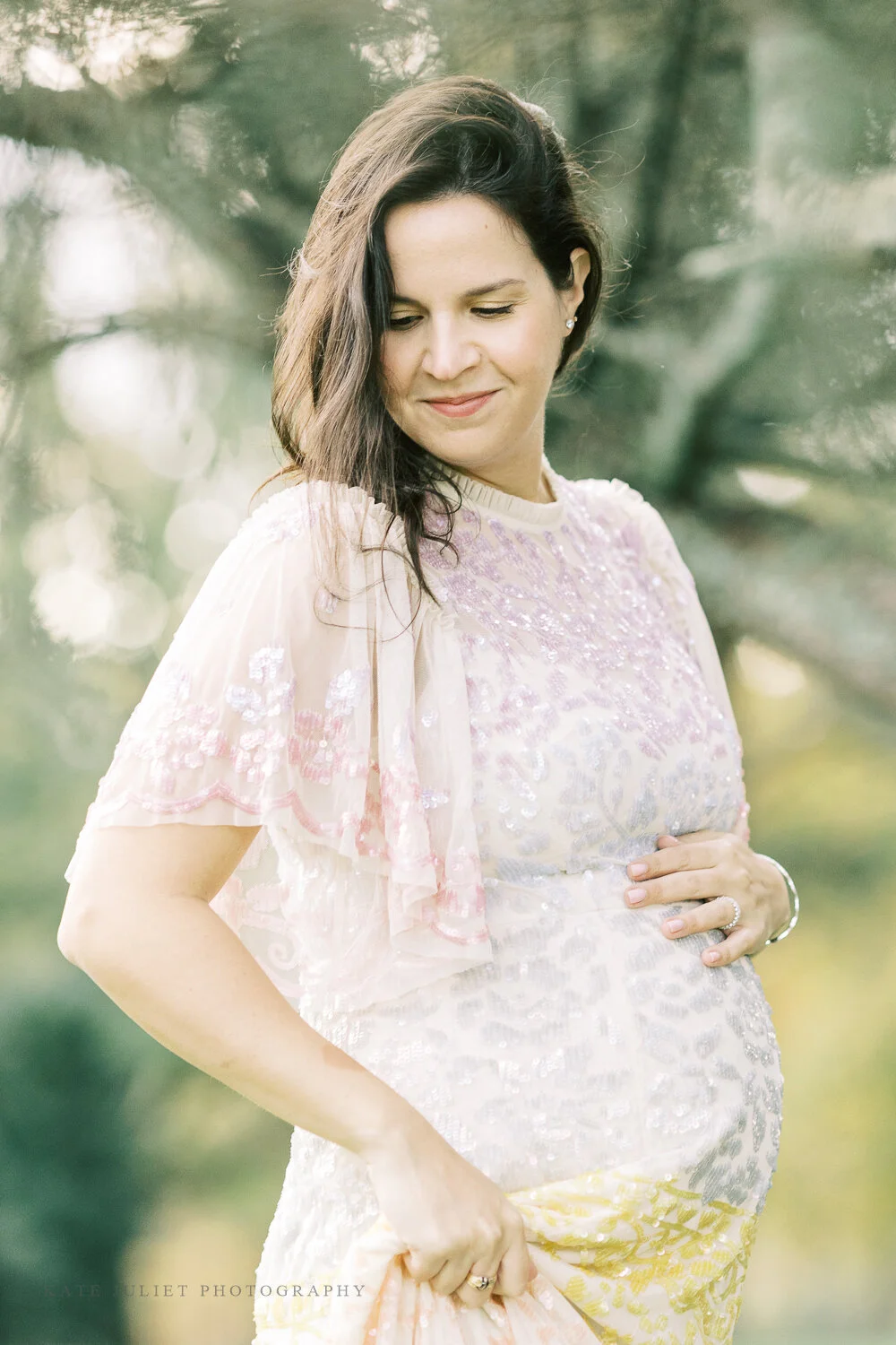 kate-juliet-photography-2020-maternity-web-15.jpg