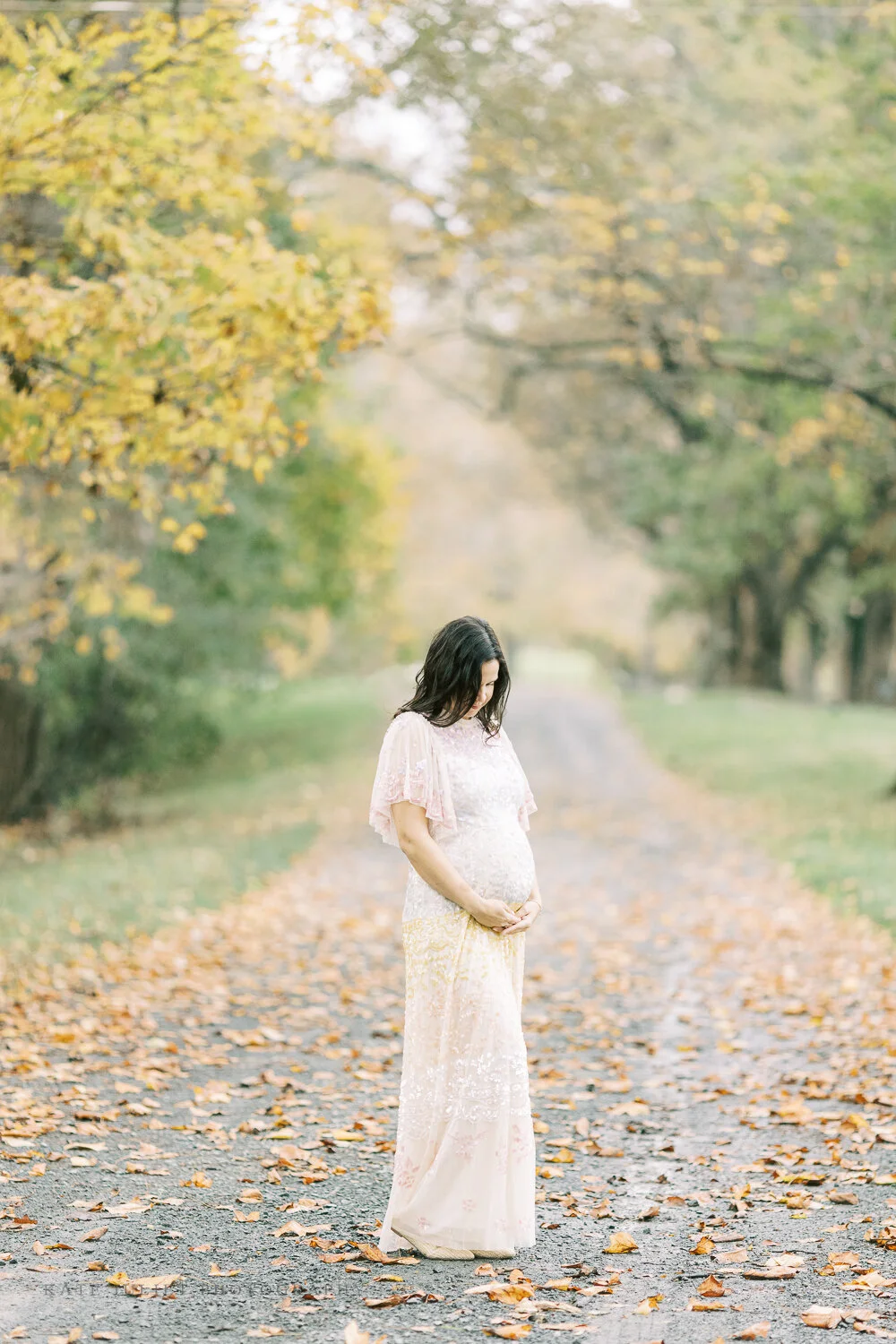 kate-juliet-photography-2020-maternity-web-27.jpg