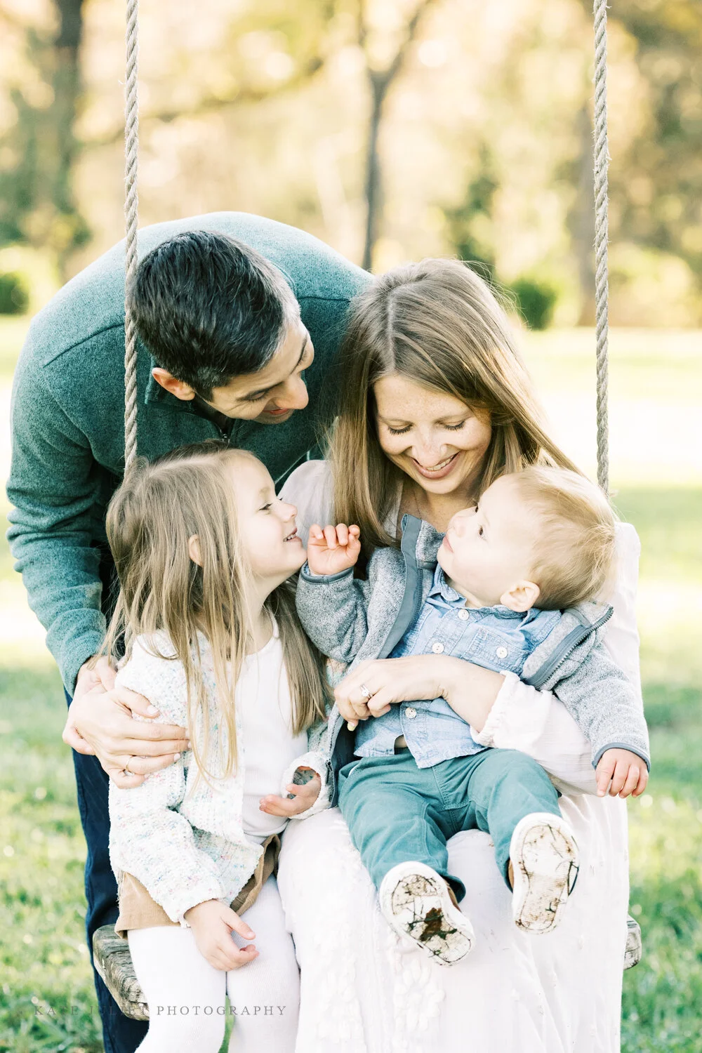 kate-juliet-photography-2020-family-web-117.jpg