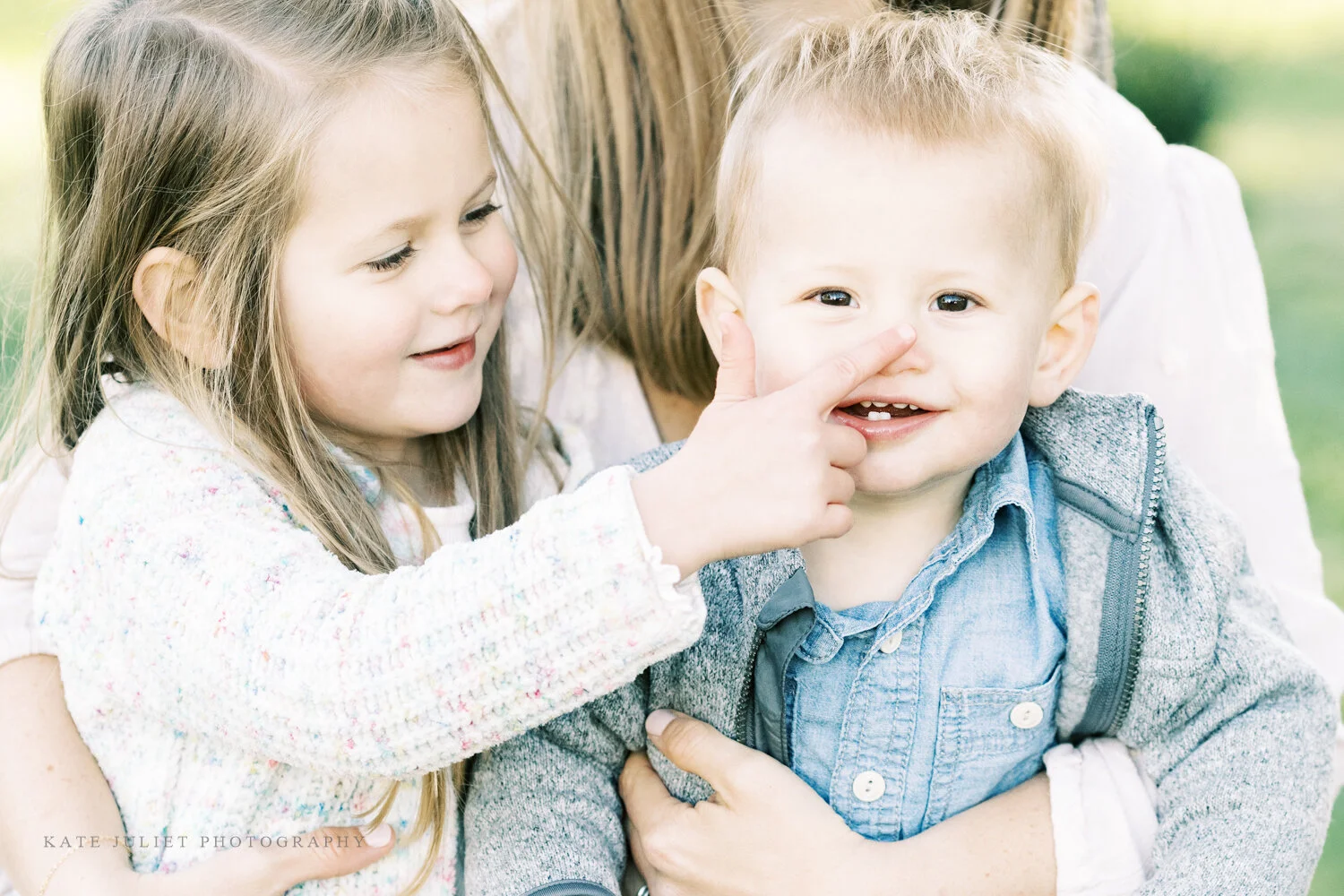 kate-juliet-photography-2020-family-web-127.jpg