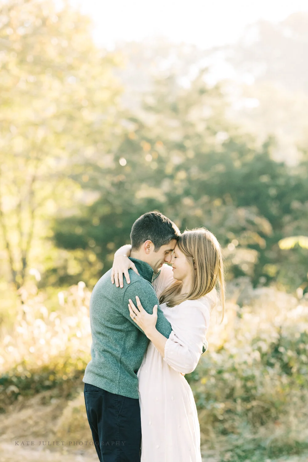kate-juliet-photography-2020-family-web-87.jpg