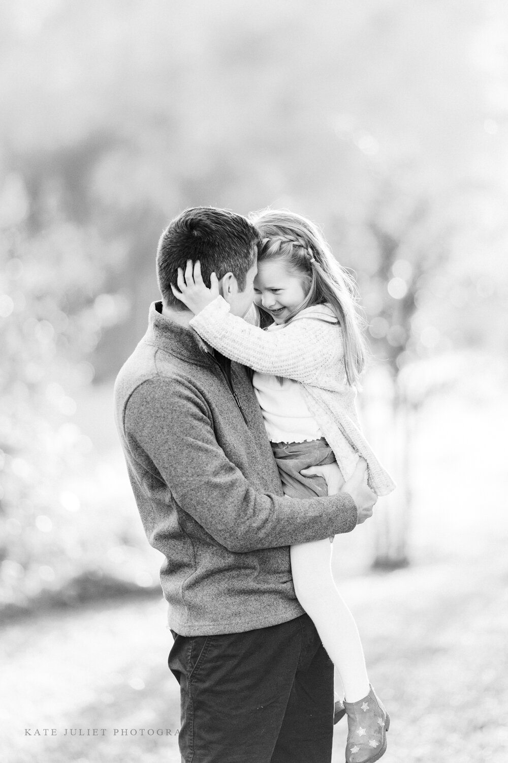 kate-juliet-photography-2020-family-web-56.jpg