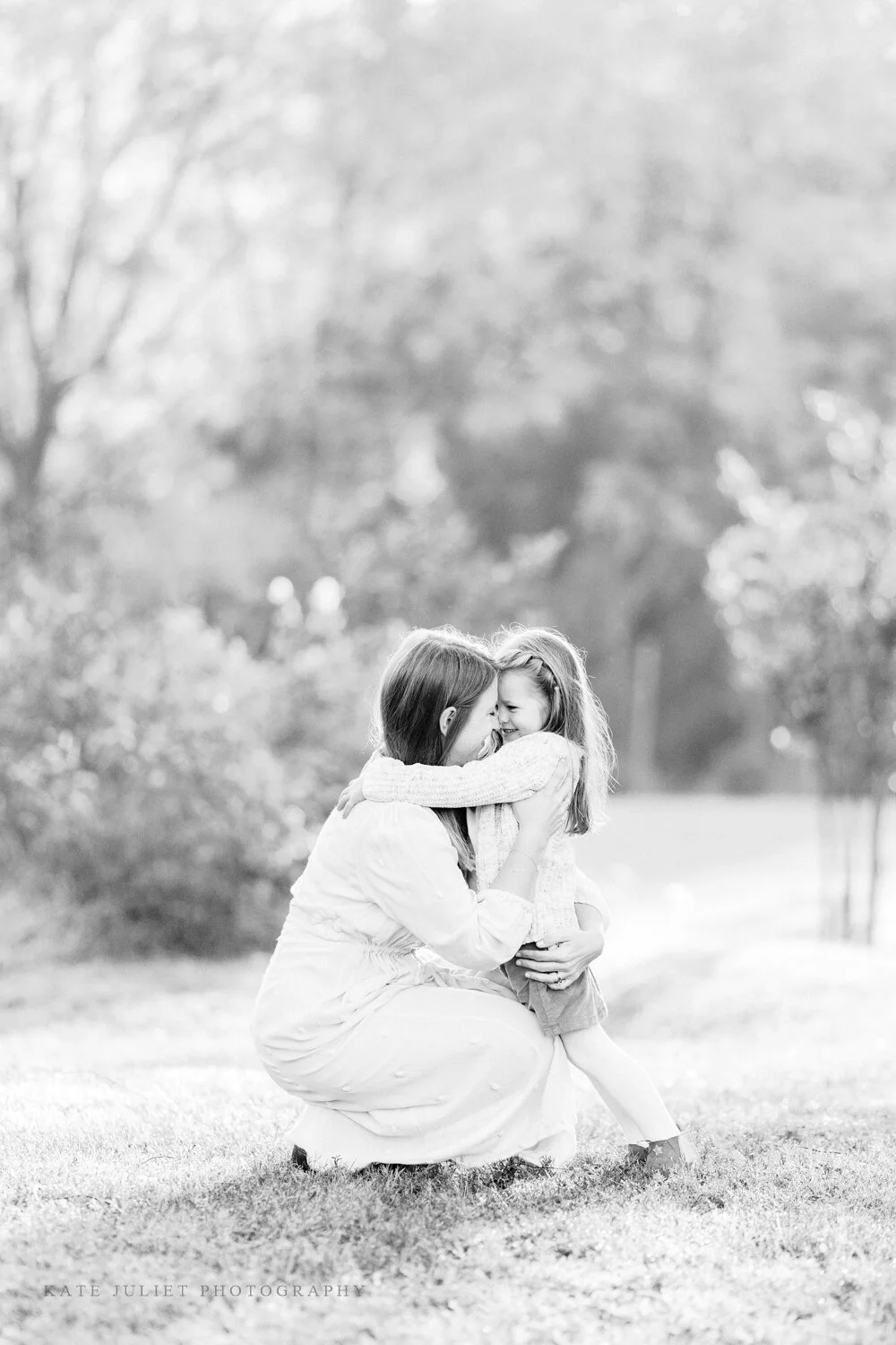 kate-juliet-photography-2020-family-web-26.jpg