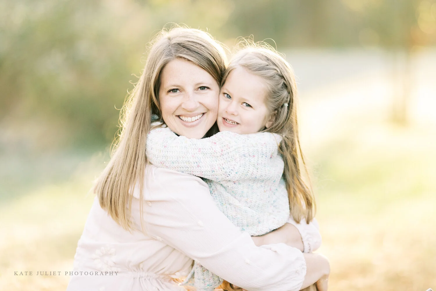 kate-juliet-photography-2020-family-web-29.jpg