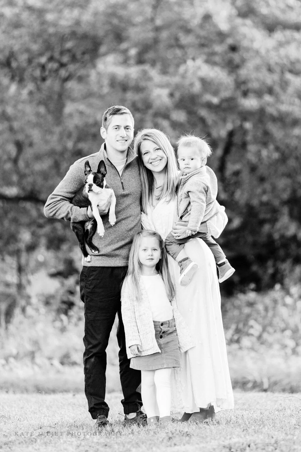 kate-juliet-photography-2020-family-web-2.jpg
