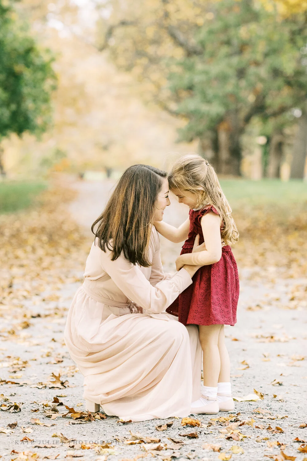 kate-juliet-photography-2020-family-web-15.jpg