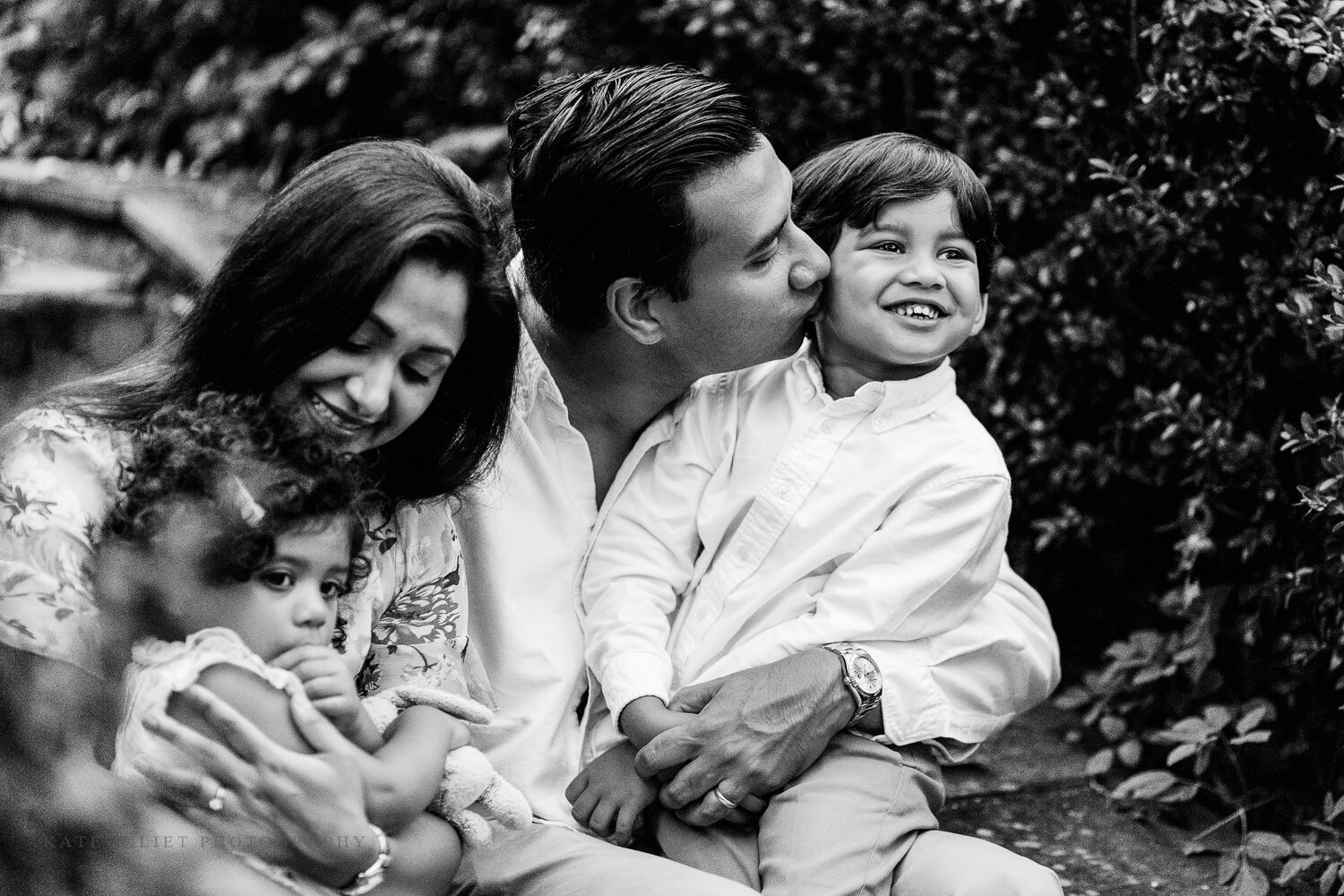 kate-juliet-photography-2020-family-136.jpg